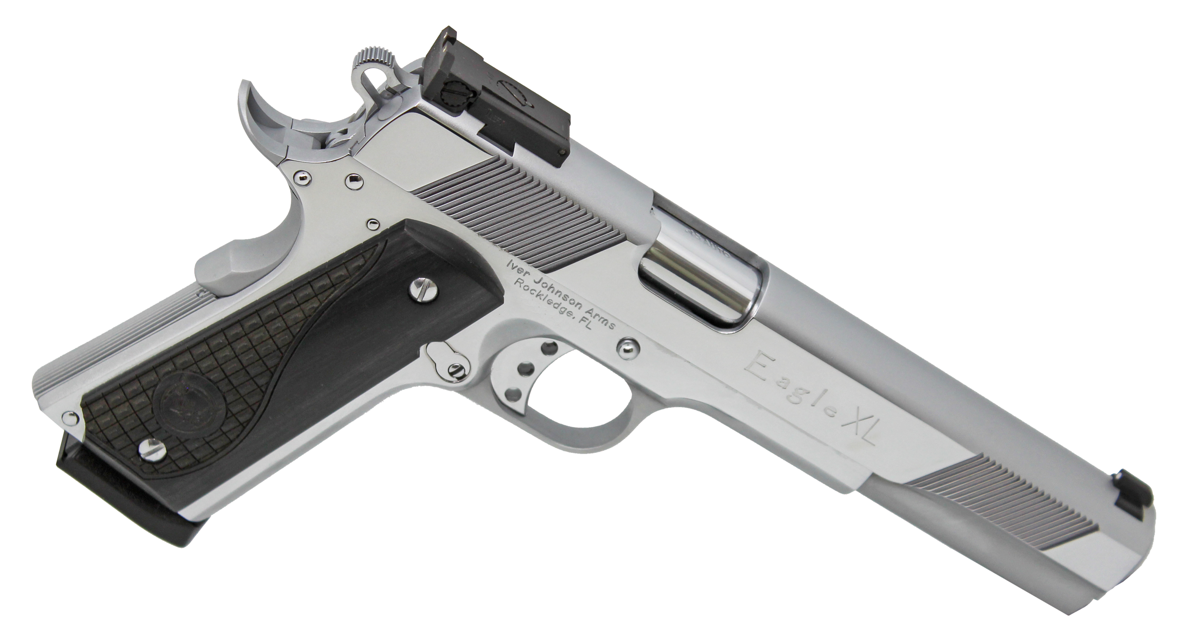 Primary Arms